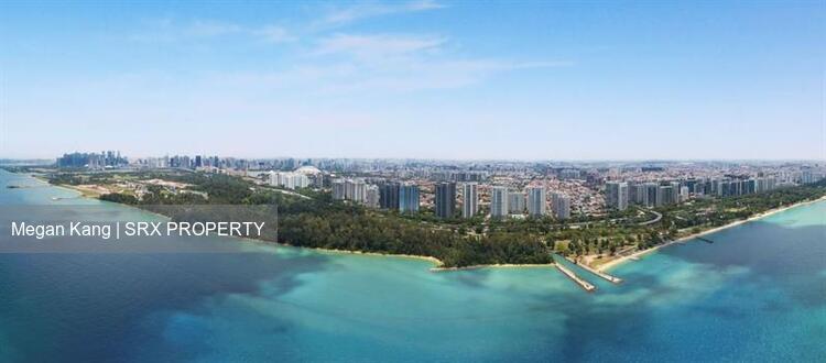 Meyer Road (D15), Condominium #552754561